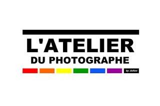 L'Atelier du Photographe by Julien