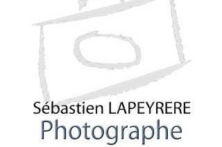 Sébastien Lapeyrère Photographe