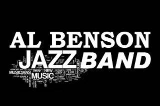 Al Benson Jazz Band