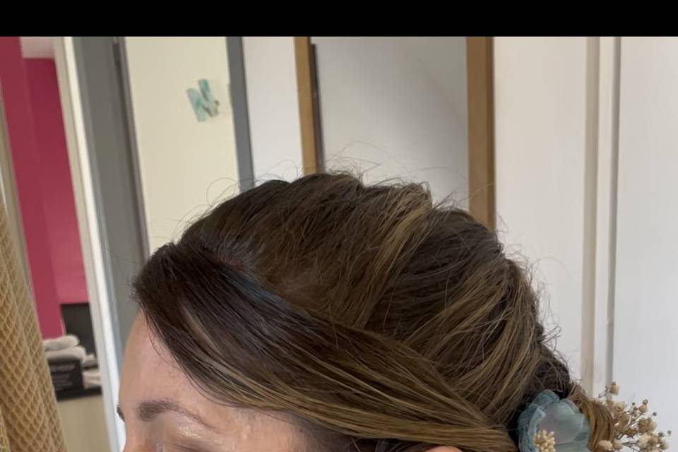 Mariée