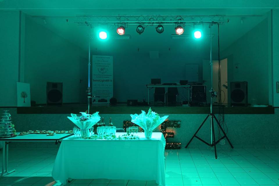 SonoLight89