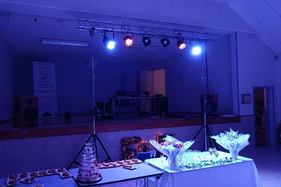 SonoLight89