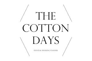 The Cotton Days
