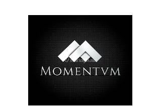 Momentvm Production
