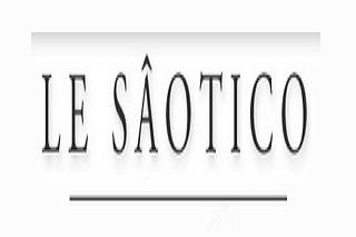 Le Saôtico logo