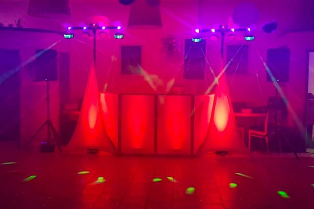 Mariage Formule Essentielle