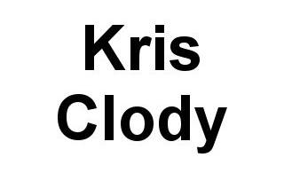 Kris Clody