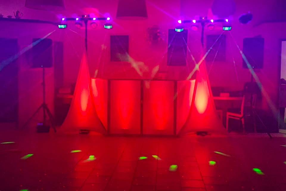 Mariage Formule Essentielle