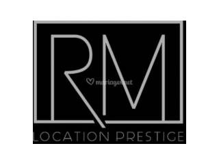 RM Location Prestige