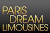 Paris Dream Limousines