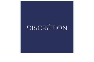 Discretion