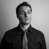 Julien Rogue