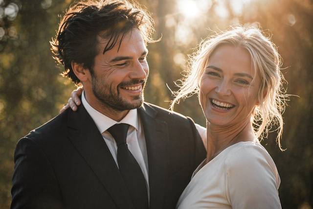 Mariage Belfonds // J&S. 02