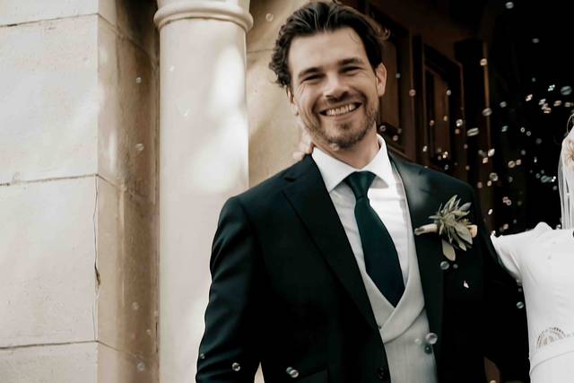 Mariage Belfonds // J&S. 01