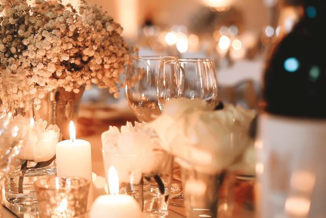 Mariage Fabrique // A&S. 02