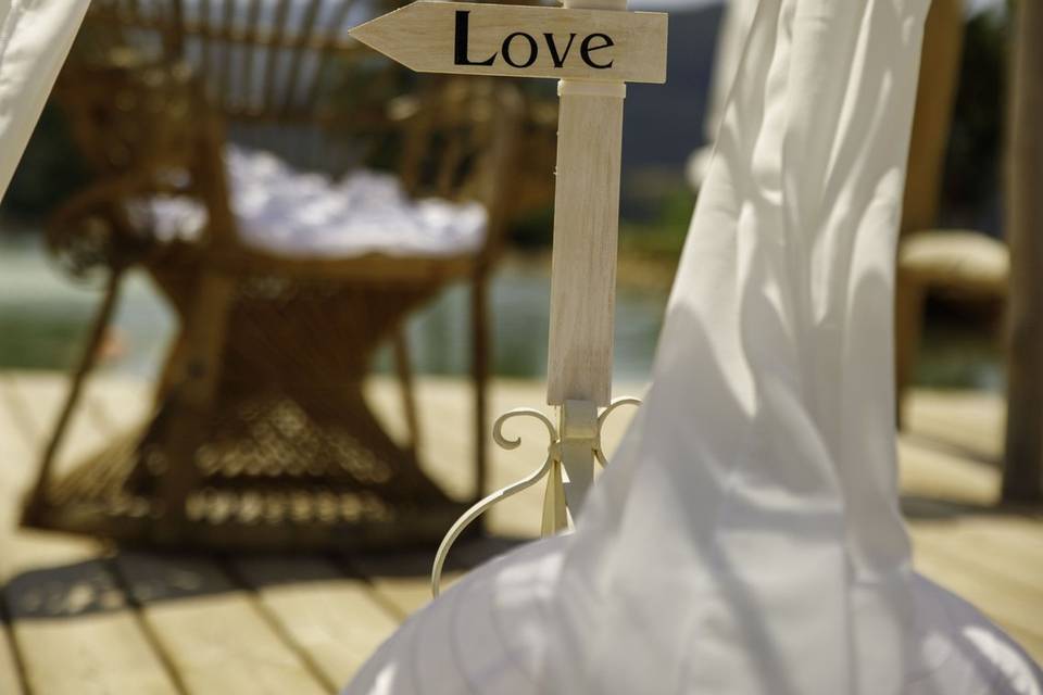 Mariage