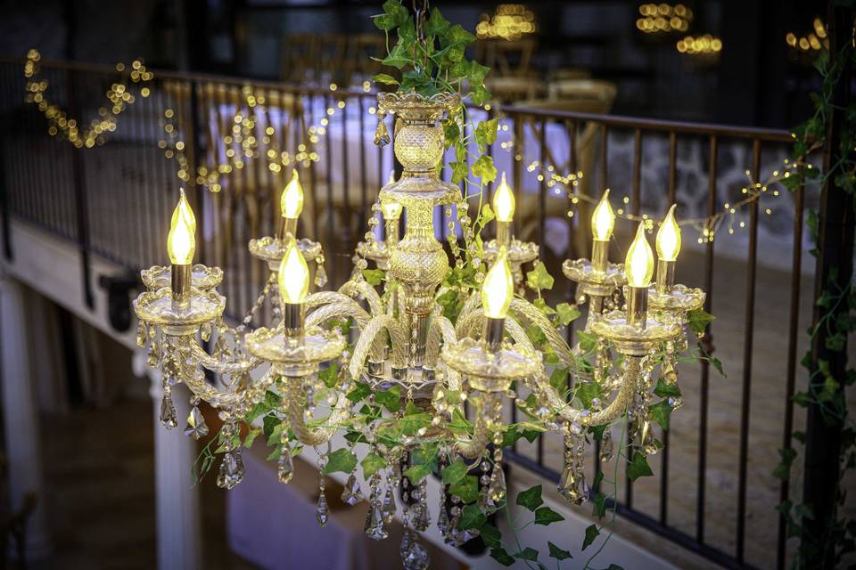 Mariage
