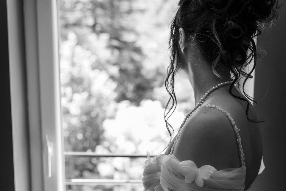 Mariage