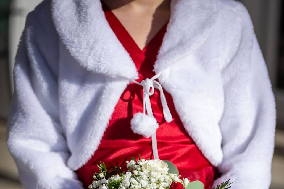 Mariage