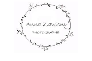 Anna Zawisny logo