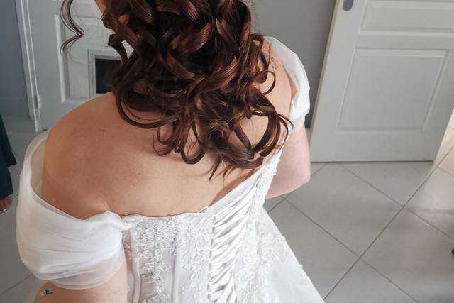 Coupadline