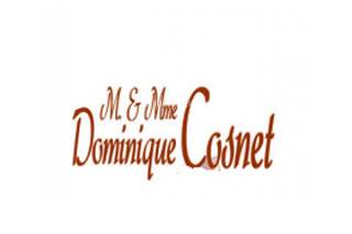 Cosnet Dominique