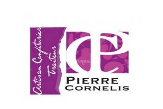 Pierre Cornelis logo