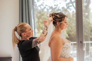 Patty Coiffure