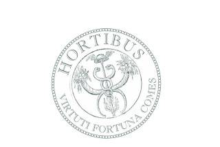 Hortibus events