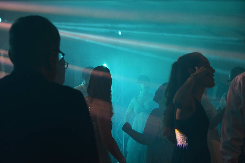 Soirée