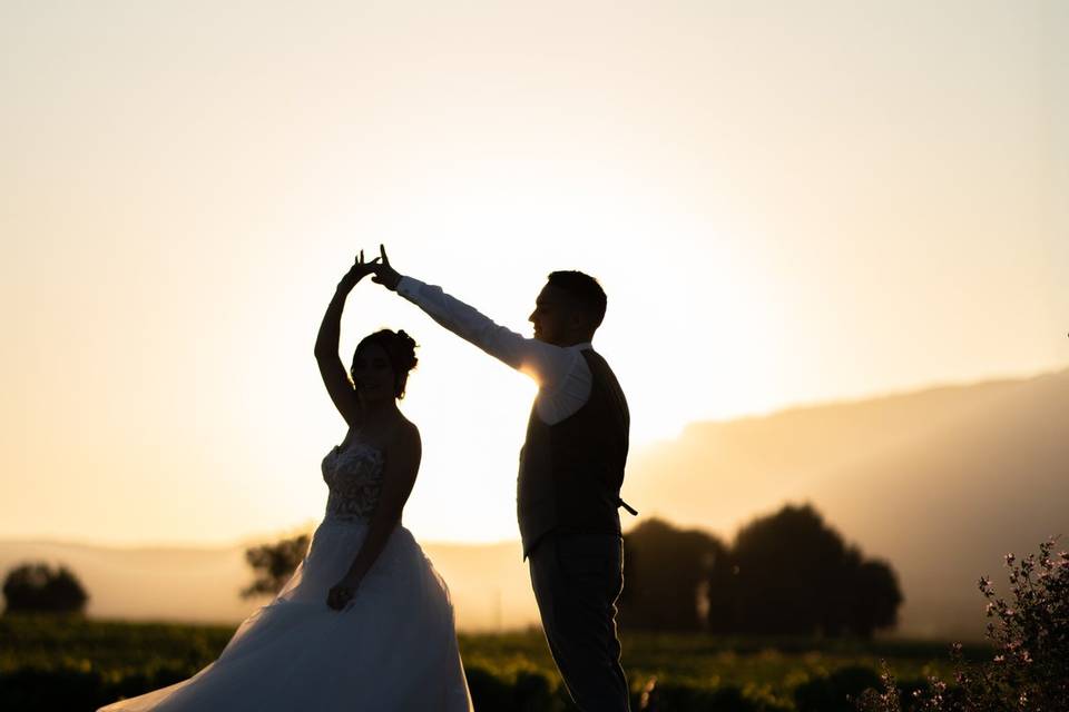 Mariage