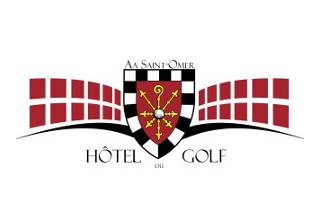 Najeti Hôtel du Golf