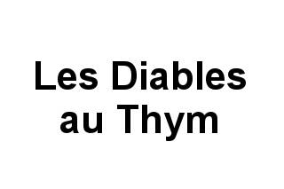 Les Diables au Thym