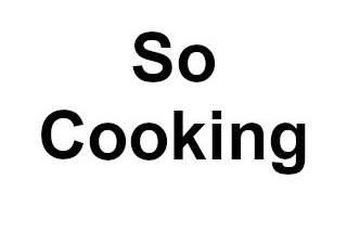 So Cooking
