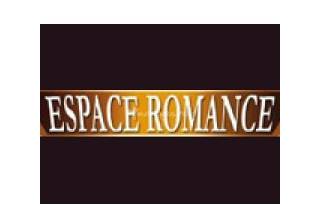 Espace Romance