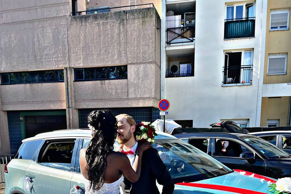 Le couple