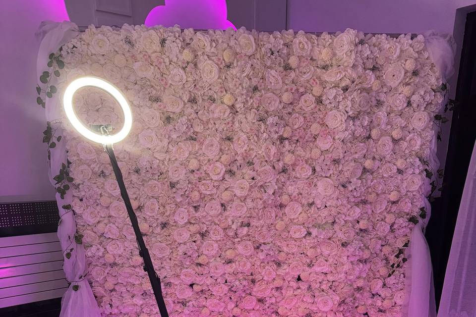 Videobooth360