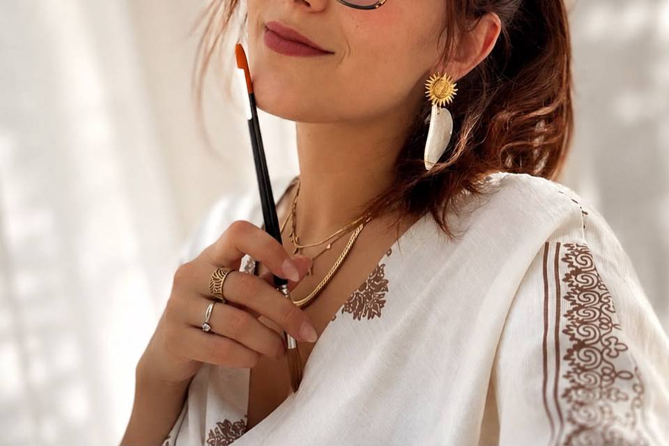 Carla Stussi Planeix