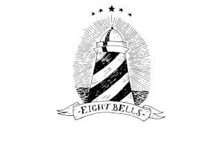 Eight Bells