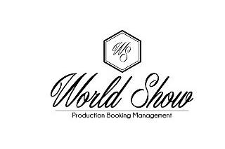World Show