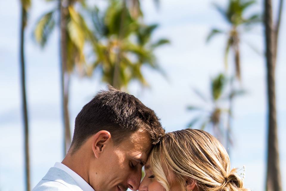 Couple