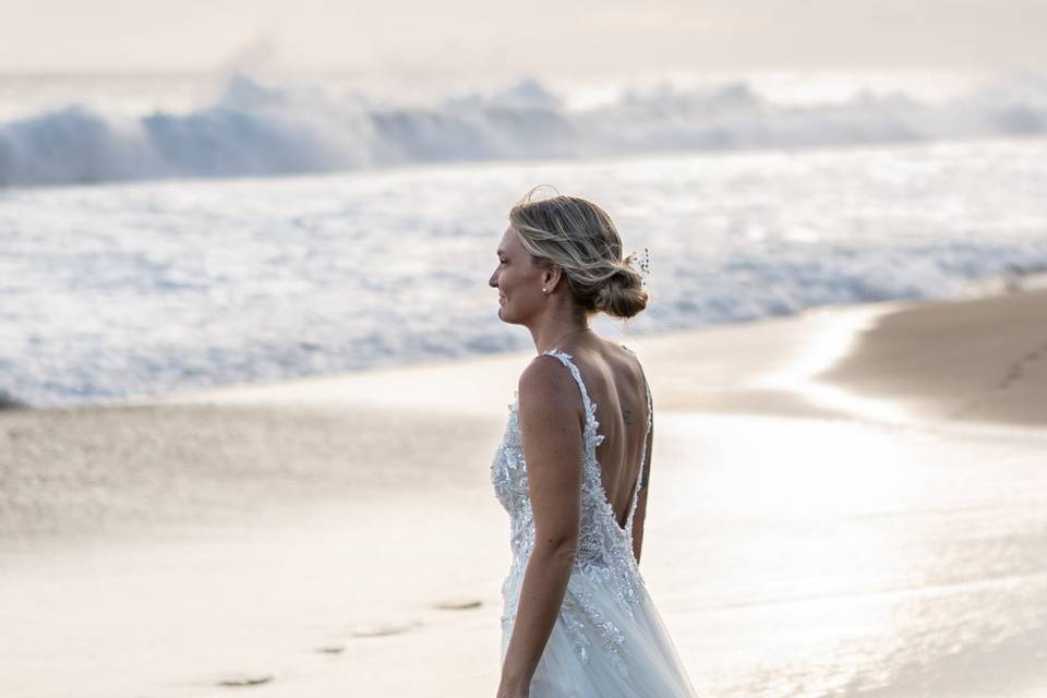 Mariée