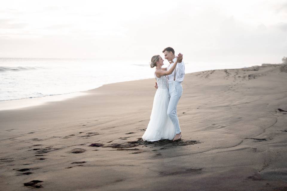 Couple