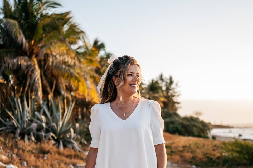 Mariée