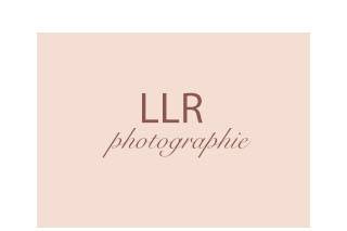 Llr photographie