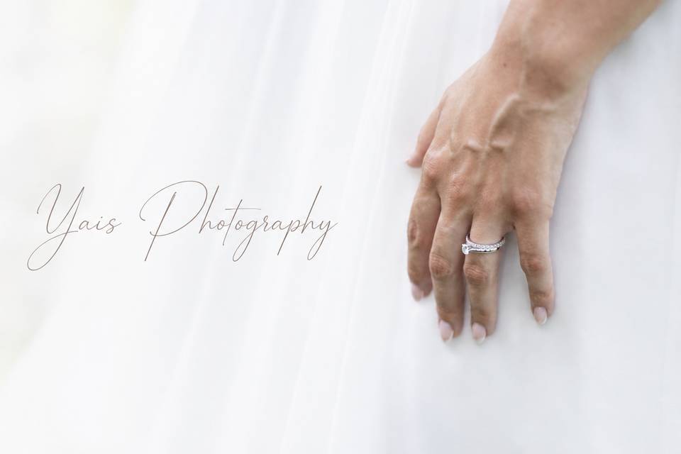 Yaïs Photograhy