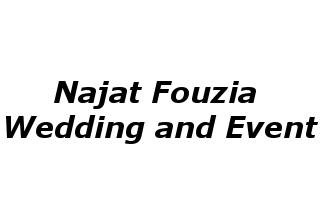 Najat Fouzia Wedding and Event