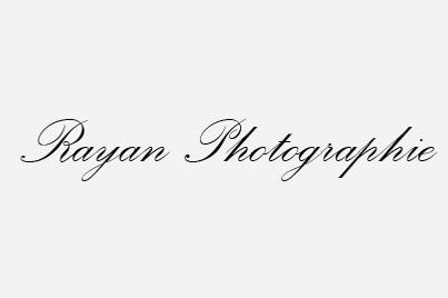 Rayan Photographie