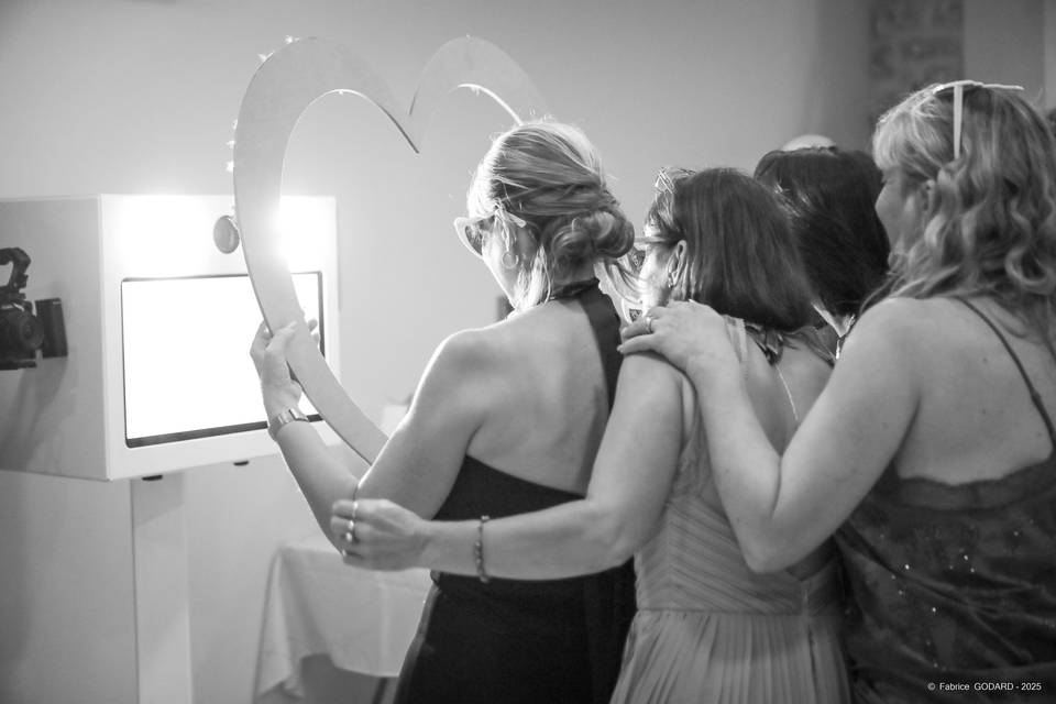 Photobooth