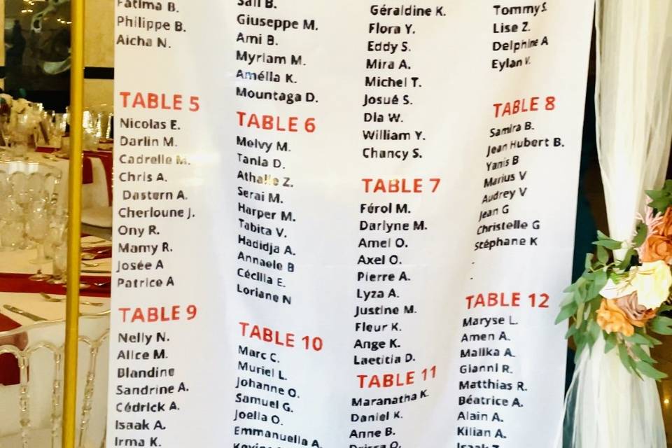 Plan-de-table